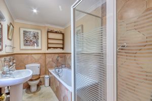 Photo 11- click for photo gallery